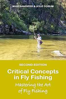 洋書 The Elements of Fly Fishing 洋書 The Elements of Fly Fishing FREE DOWNLOAD: TOM